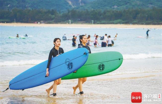 专家支招哮喘患者安然过冬