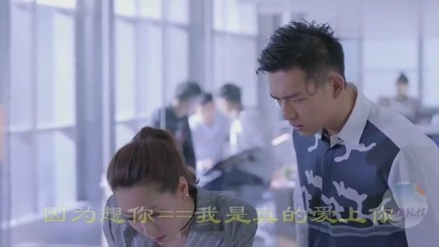 太原市开展电梯自行检测工作电梯检测机构名单包括....