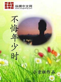 拿破仑：全面战争