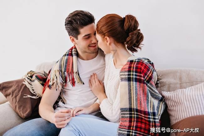 巴西锂矿争夺战,比亚迪正面刚“宁王”?