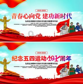 【长胶技术】想要提高长胶进攻稳定性？这个摩擦技巧要掌握！