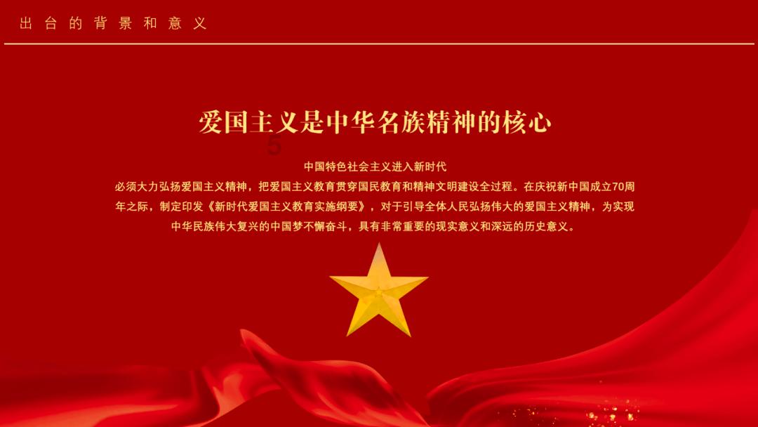 好消息!思域TYPE R价格降了,网传优惠8万,实际真能降5万