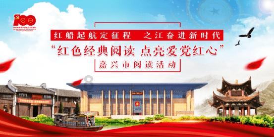 魔法时钟找不同