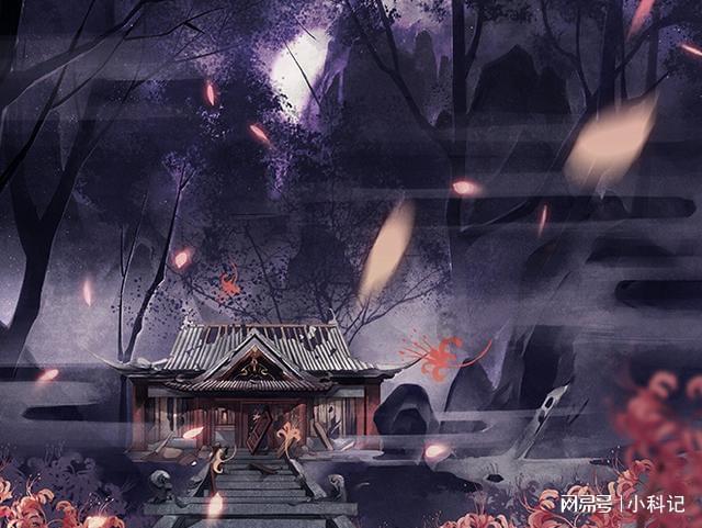 有哪些做起来简单又舒服的运动？游戏画面