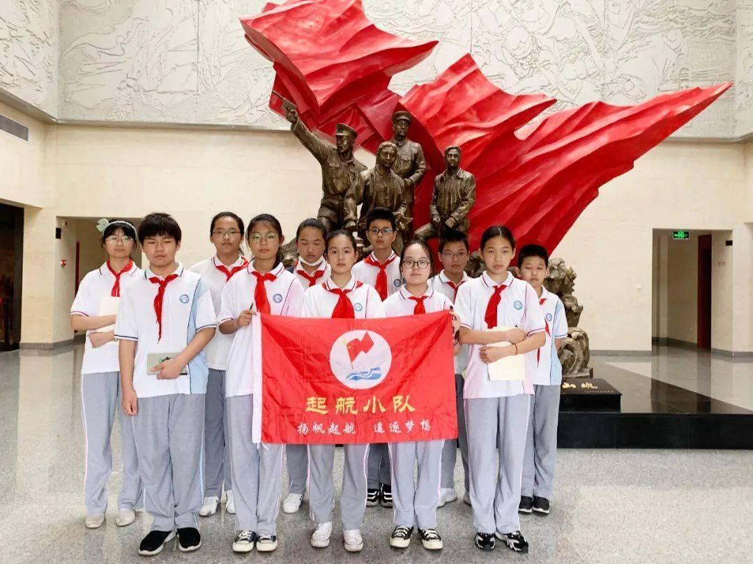 热心助企排忧解难