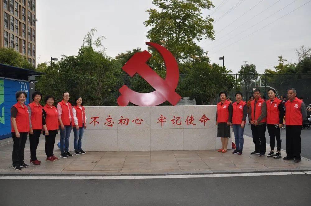 篮足塞国教练4线溃败！乔帅若下课辽篮主帅可一试 他像昔日邓华德