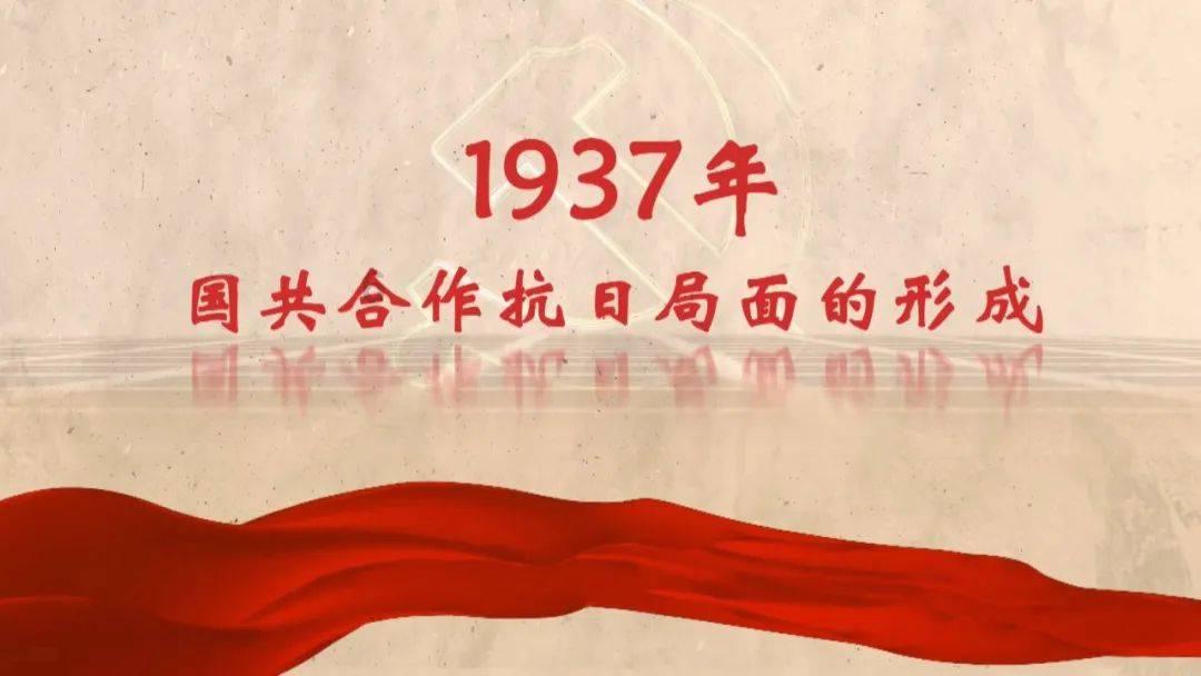 生化危机0