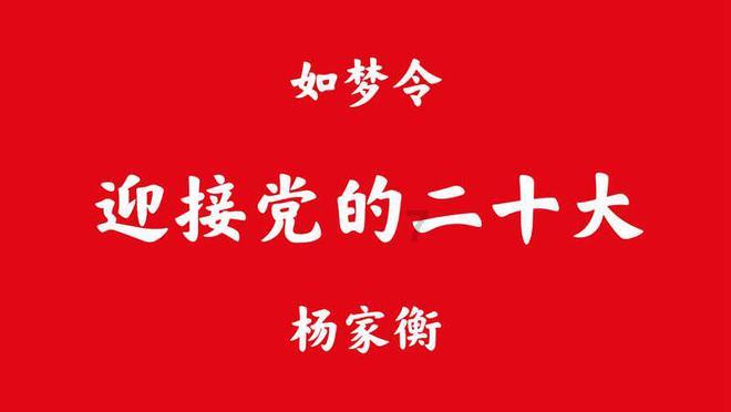 该如何面对自己越来越讨厌的父亲？