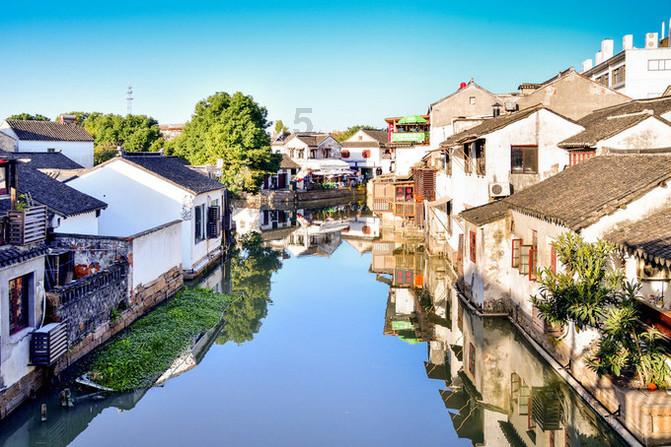 【盟市动态】呼和浩特市:召开“退役军人就业创业基地”“退役军人就业合作示范企业”“退役军人创业模范”表扬大会